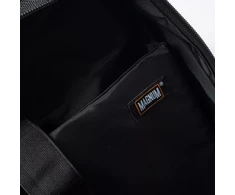 Arni Magnum Kuprinė 92800648370