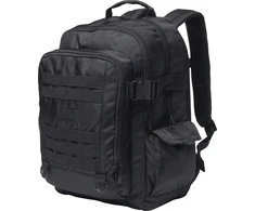Arni Magnum Kuprinė 92800648370