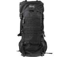 Kuprinė MAGNUM Bison 65L