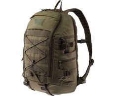 Magnum magnum cityox 28 kuprinė 92800407086