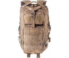 Turistinė kuprinė Magnum Fox 25 l Ruda