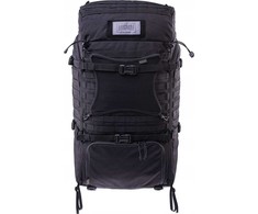 Magnum Multitask Cordura 85 kuprinė 92800538535