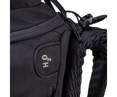 Magnum Multitask Cordura 85 kuprinė 92800538535