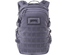 URBANTASK 25 Magnum kuprinė