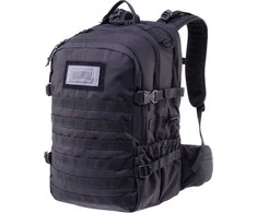 Kuprinė Magnum Urbantask 37L Juoda