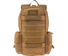 Turistinė kuprinė Magnum Wildcat 25 l Ruda