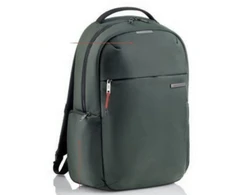 Turistinė kuprinė MIQUELRIUS Miquelrius Bag to work Series Rucksack M žalia 22l