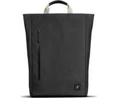 Native Union W.F.A 16" juoda