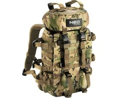 Neo Tools Kuprinė, 30L