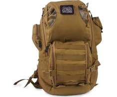 Turistinė kuprinė Offlander OFFLANDER Kuprinė Turistinis TACTIC 23L