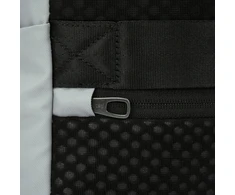 Turistinė kuprinė Pacsafe V 26L Tour Backpack digital pilkas