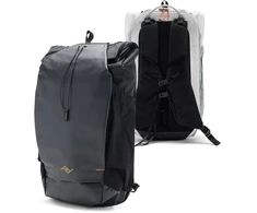 Turistinė kuprinė Peak Design Kuprinė Outdoor Backpack 25L Baltas