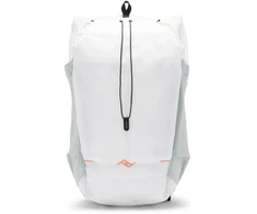 Turistinė kuprinė Peak Design Kuprinė Outdoor Backpack 25L Baltas
