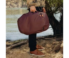 Turistinė kuprinė Peak Design Kuprinė Travel Line Peak Design Travel Backpack 30L Eclipse - Violetinis