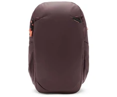 Turistinė kuprinė Peak Design Kuprinė Travel Line Peak Design Travel Backpack 30L Eclipse - Violetinis