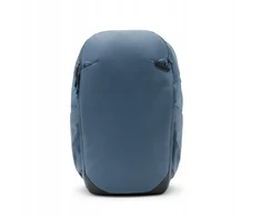 Turistinė kuprinė Peak Design Kuprinė Travel Line Peak Design Travel Backpack 30L Ocean - mėlyna