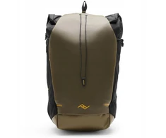 Turistinė kuprinė Peak Design Peak Design Outdoor Backpack 25L Kelp