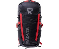 Radvik Gravepack Kuprinė 27l 92800538545