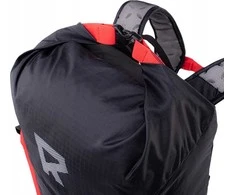 Turistinė kuprinė Radvik Kuprinė GRAVEPACK 27