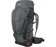 Kuprinė Salewa Alptrek 65