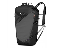 Kuprinė Salewa Pedroc Core 22, juoda