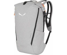 Kuprinė na laptopa damski Salewa Lavaredo 26 - alloy