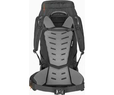 Kuprinė trek mate 55+5-quiet shade-uni SALEWA