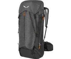 Kuprinė trek mate 55+5-quiet shade-uni SALEWA