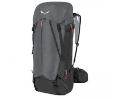 SALEWA „Trek Mate 50+5“ moteriška tyli „Shade-Uni“ kuprinė