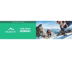 SALEWA „Trek Mate 50+5“ moteriška tyli „Shade-Uni“ kuprinė