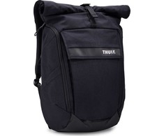 Žygio kuprinė Thule Thule 5011 „Paramount“ kuprinė, 24 l, juoda 0085854255486
