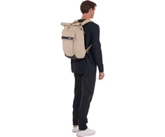 Thule Paramount kuprinė 24L - PARABP3116 švelniai smėlio spalvos | Thule