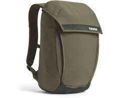 Thule Paramount kuprinė Daypack Lite 20L – PARABP3016 mineralinė ruda | Thule