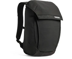 Thule Paramount Daypack Lite 20L - PARABP3016 Juodas | Thule
