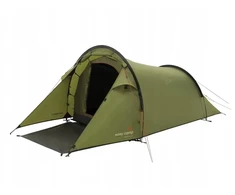 2 asmenų palapinė Easy Camp Hemsedal 2