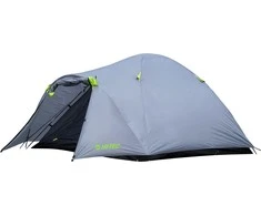 Hi-Tec Solarpro 3 turistinė palapinė