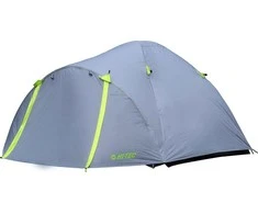 Hi-Tec Solarpro 3 turistinė palapinė