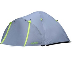 Palapinė Hi-Tec Solarpro 4 92800350255