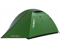 Palapinė HUSKY Beast 3 (extreme lite)