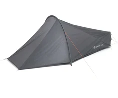Turistinė palapinė Lifesystems Solo Peak Tent - 1 Person