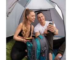 Turistinė palapinė Nils Extreme NC6013