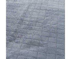 „Offlander Fold 4 Sand“ stogo palapinė OFF-FOLD4-SAND