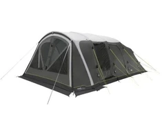 Palapinė tunelowy Outwell Florida 6 Air 6 os. Žalias