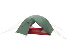 Pavillo Robens Aster 3 Pro 3 os. Žalias Palapinė kopułowy / Igloo