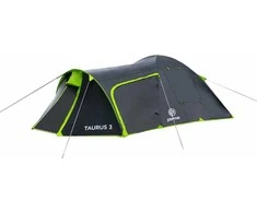 Turistinė palapinė Peme Taurus 3