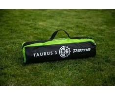 Turistinė palapinė Peme Taurus 3