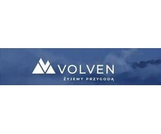 Palapinė storm VOLVEN