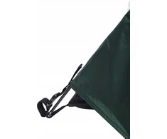 Volven hiking tent Tent zephyr
