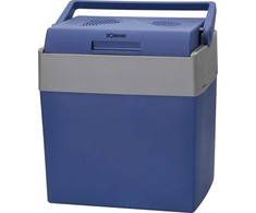 Bomann KB6012CBB