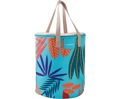 Turistinis šaldytuvas Campingaz Krepšys termiczna ETHNIC ESSENTIAL Cooler bag 15L